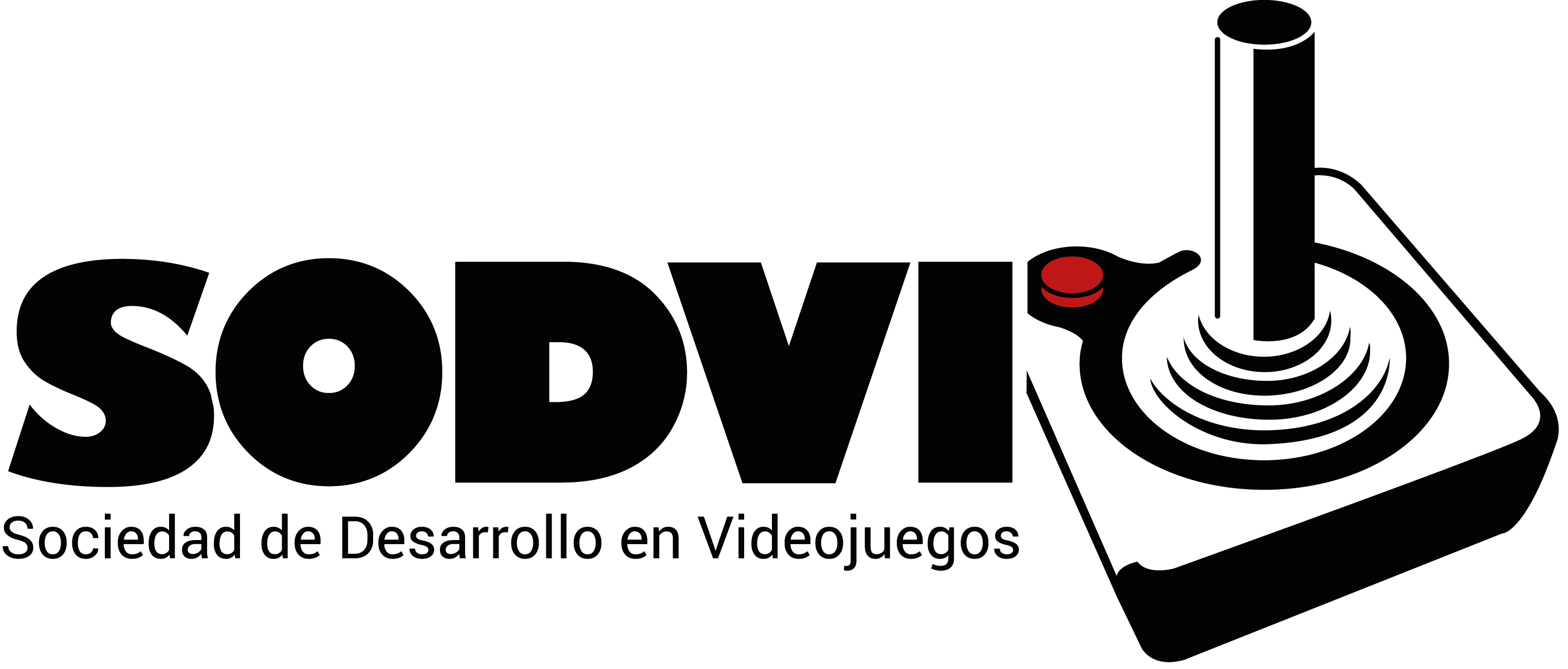 Logo de SODVI